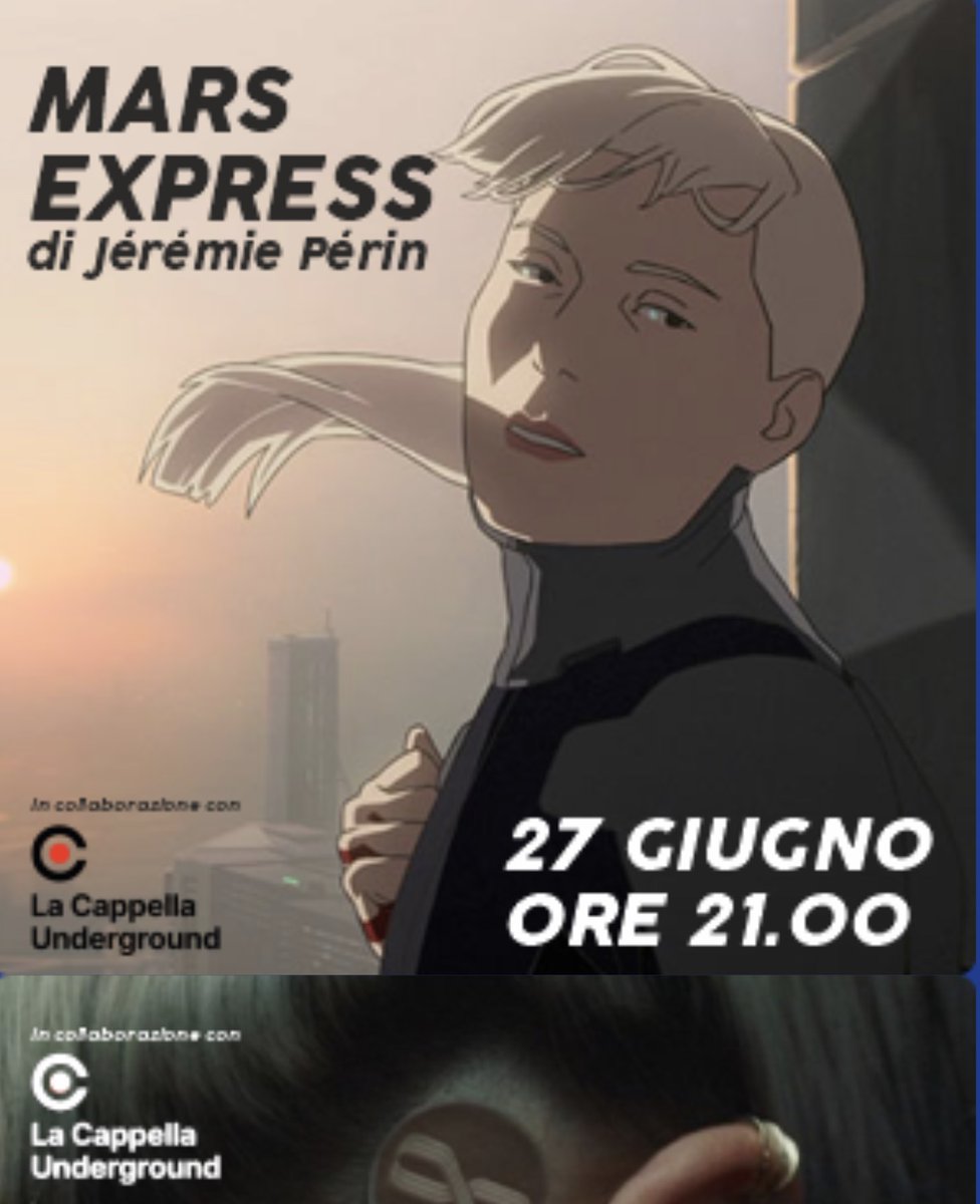 FFIORE21's tweet photo. Ieri sera siamo andato Oltre il cielo a Basovizza con Mars Express, il prossimo incontro con Marte il 17 luglio: https://t.co/JopAEwXglv https://t.co/D33EZ7yLe3