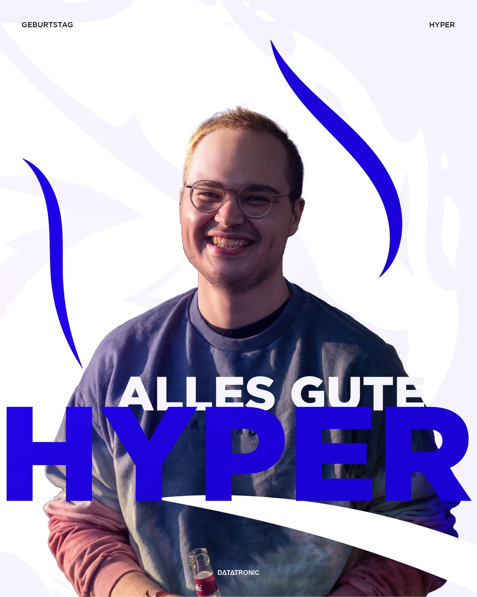 RYUMA ESPORTS tweet media