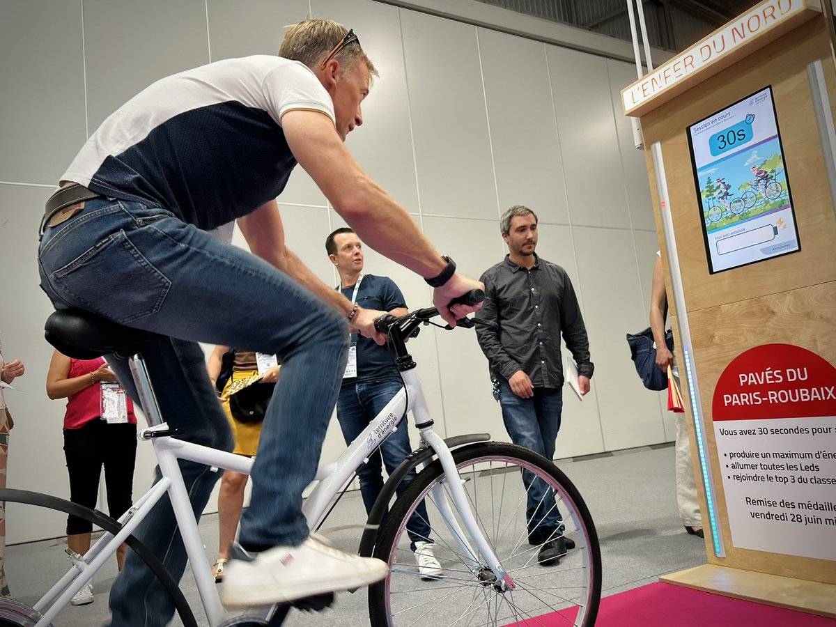 territoire d'énergie Hauts de France tweet media