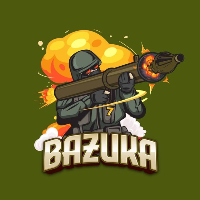 WebKlum's tweet photo. https://t.co/mxv392bSrD https://t.co/akCVjBKSZv