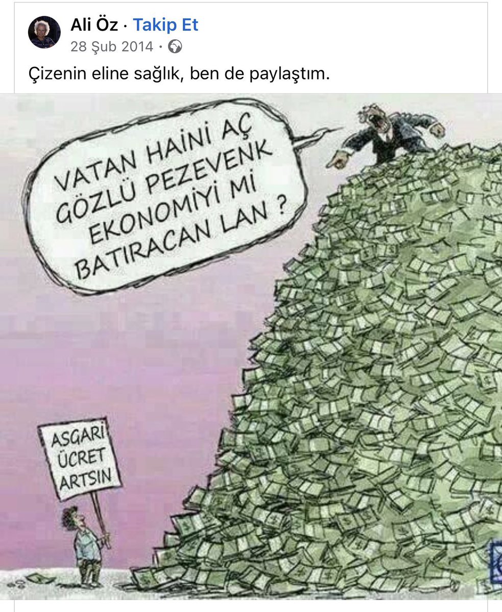 @SunaVarol_ Aynen öyle