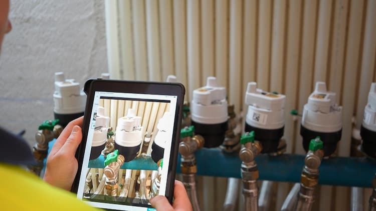 💧 Acompanyem l'<a href="/ajsantcugat/">Aj. Sant Cugat</a> en l'execució d'un pla de millores de la xarxa d'aigua potable. 

En els pròxims mesos executarem un projecte transformador destinat a reforçar l'eficiència hidràulica.

👉 Informa-te'n: soreaonline.cat/ca/-/acompanye…