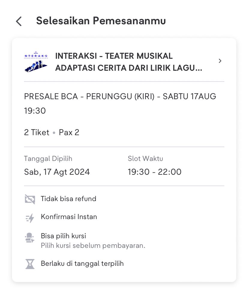 jasbro 🧚🏻‍♀️ open exo bts kai antam 🎫 tweet media