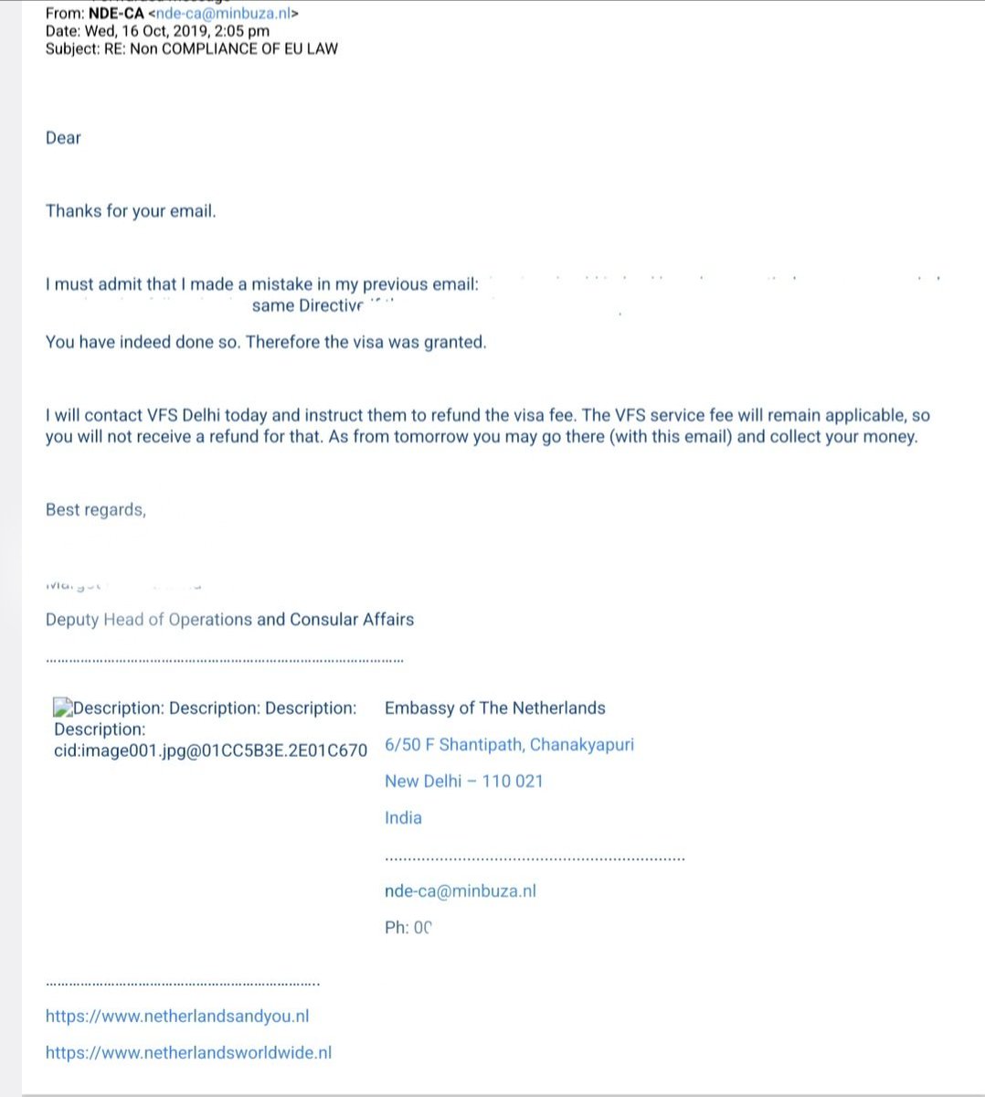 Priyesh Sharma tweet media