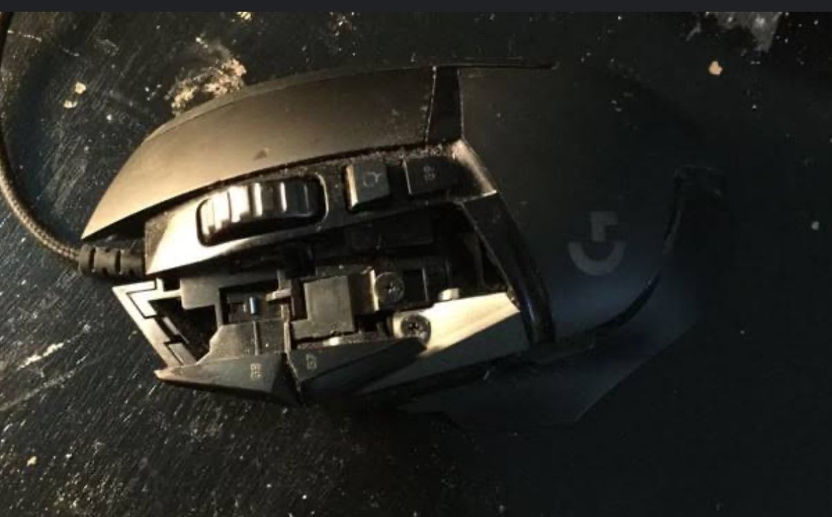 Avery Scarlet ☄️🎭 tweet media