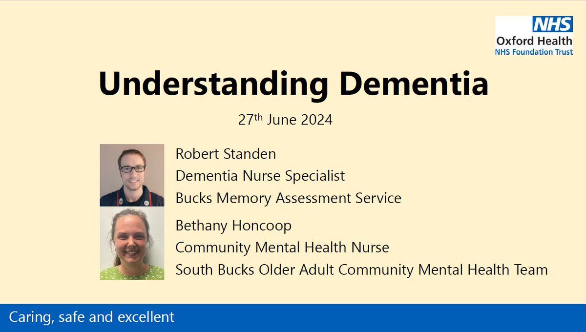 Robert Standen 💛🐐 tweet media