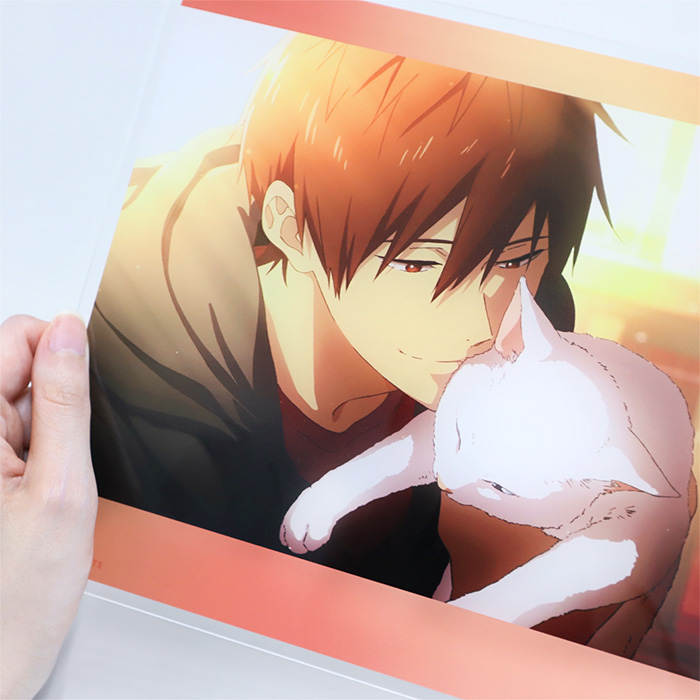 京アニショップ！ on X: 