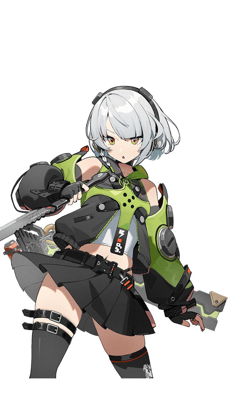 崩壊散歩_Games on X: 