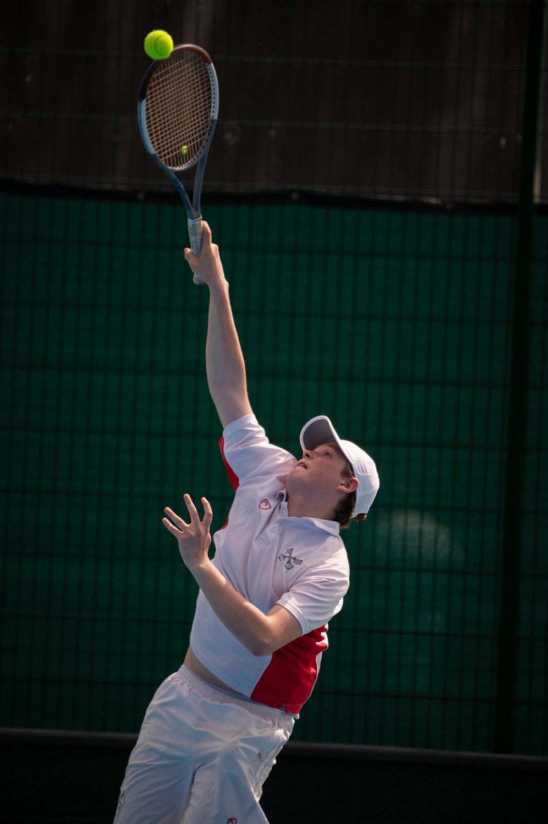 Radley Sports (@radleysports) on Twitter photo 🔴⚪️ Our last big block weekend of sport <a href="/RadleyCollege/">Radley College</a> for this academic year brings exciting competition for <a href="/RadleyCricket/">Radley College Cricket</a> v <a href="/TonSchoolCC/">Tonbridge School Cricket Club</a> 🏏 Racing for <a href="/RadleyBC/">RCBC</a> at Reading Town Regatta & <a href="/RadleyTennis/">Radley College Tennis</a> v <a href="/TonbridgeSport/">Tonbridge School | Sport</a> 🎾 Good luck to everyone <a href="/RadleyCoCurr/">Radley College Co-Curricular Activities</a> involved. 👍🏻🔴⚪️ 🔴⚪️ Our last big block weekend of sport <a href="/RadleyCollege/">Radley College</a> for this academic year brings exciting competition for <a href="/RadleyCricket/">Radley College Cricket</a> v <a href="/TonSchoolCC/">Tonbridge School Cricket Club</a> 🏏 Racing for <a href="/RadleyBC/">RCBC</a> at Reading Town Regatta & <a href="/RadleyTennis/">Radley College Tennis</a> v <a href="/TonbridgeSport/">Tonbridge School | Sport</a> 🎾 Good luck to everyone <a href="/RadleyCoCurr/">Radley College Co-Curricular Activities</a> involved. 👍🏻🔴⚪️