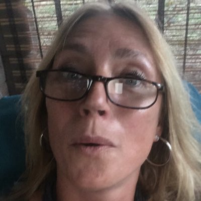 vrouw73's tweet photo. #nieuweprofielfoto https://t.co/UIE9Jrlpqm