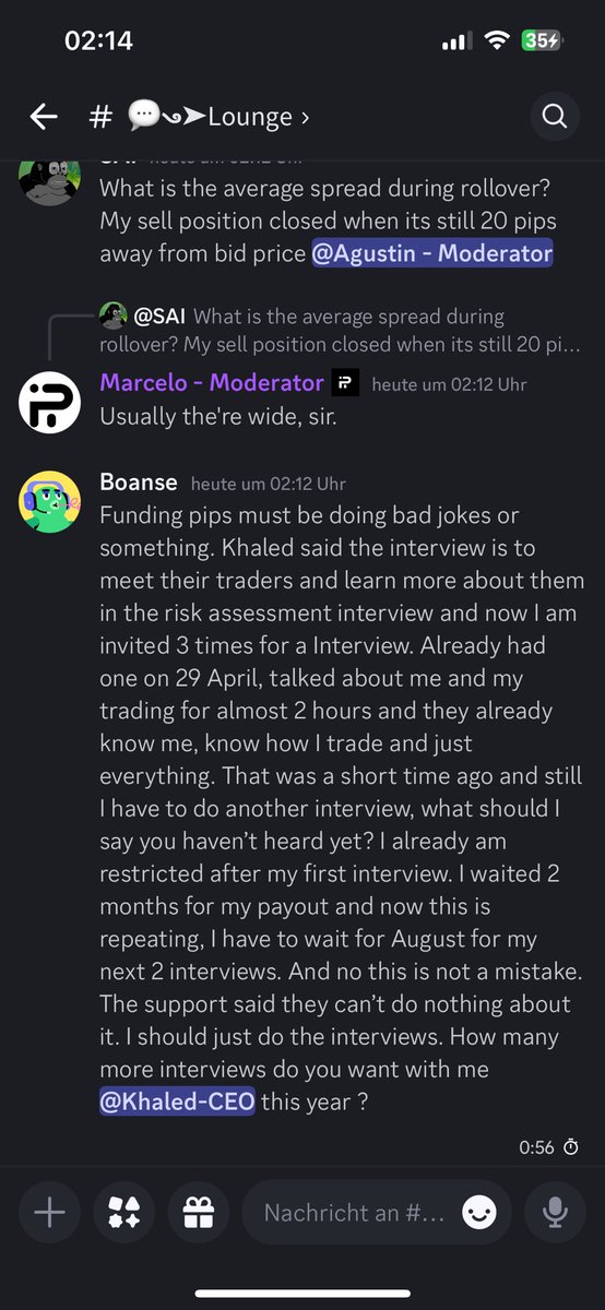 Bojan Se tweet media