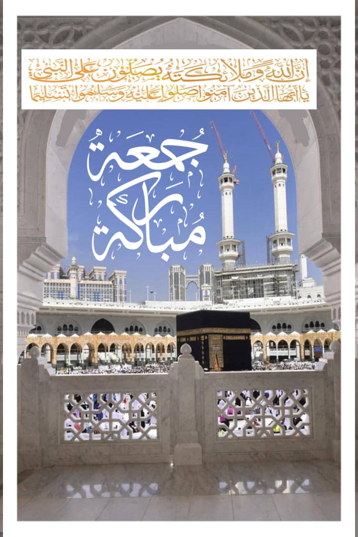 AlsafiYousof's tweet photo. https://t.co/S1oD48Xtwz