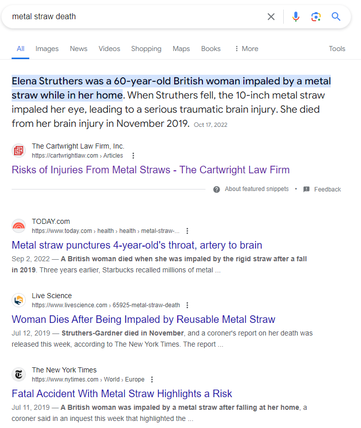 O͘ lián (@lunko_l) on Twitter photo 