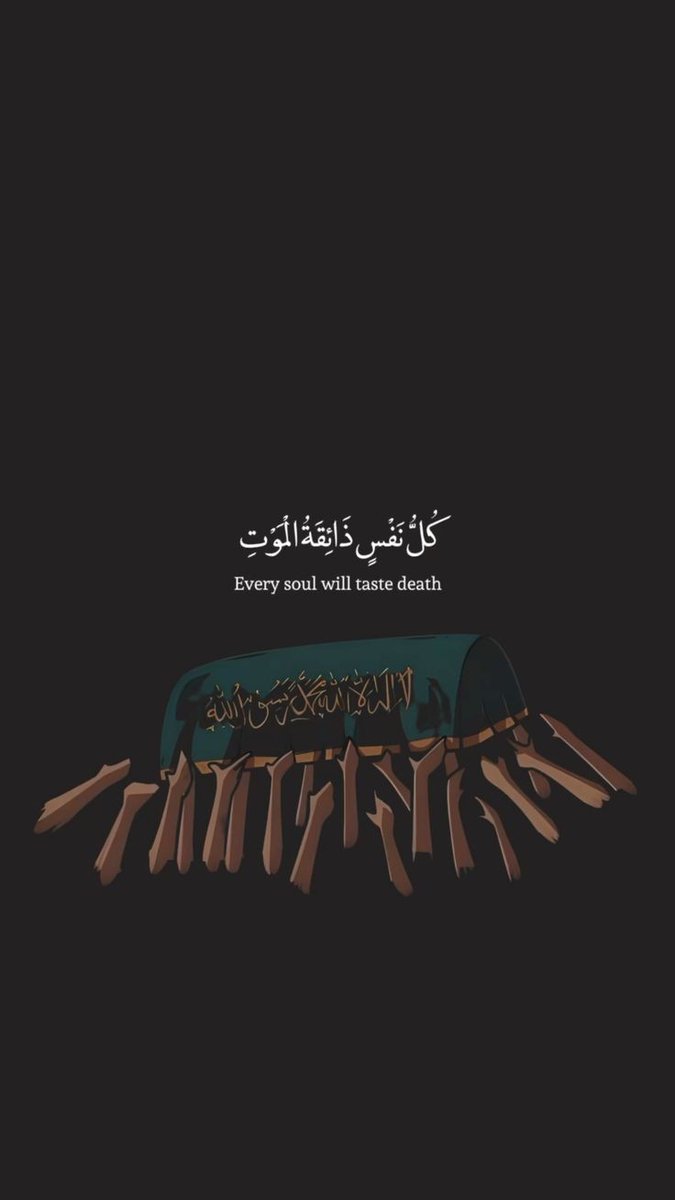 reposts, it will help you🤍🕊️