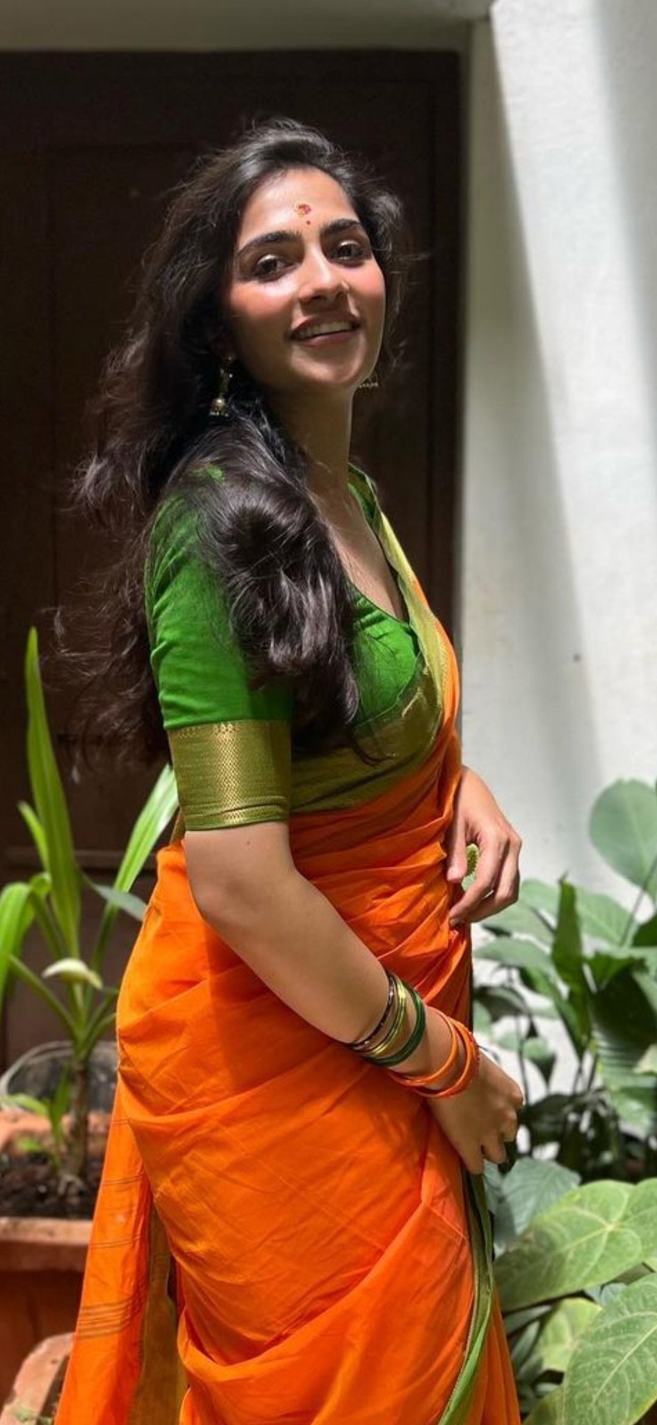 GRJVpjeWkAENua5?format=jpg&name=large