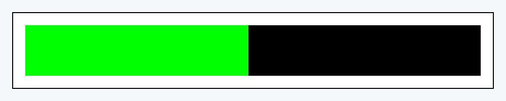 ProgressBar202_'s tweet image. 2024 is 49% complete.