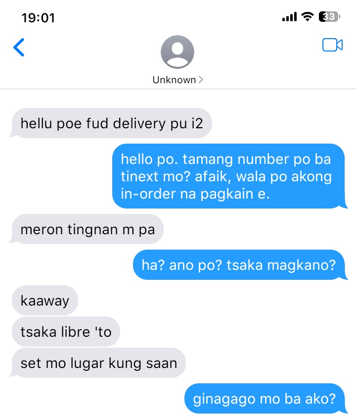 forsoulliesnk's tweet image. pride
a #sunki few tweets au.

as a person who’s always focused on studies and only occasionally leaves the house, aki (nrk) went with his cousin to go around bgc, but something caused a fight between him and coast (ksn), who always hangs out at bgc with his friends.