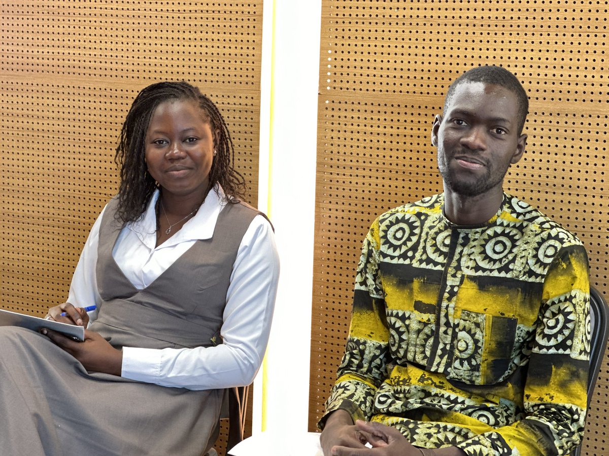 ENDA ENERGIE tweet media