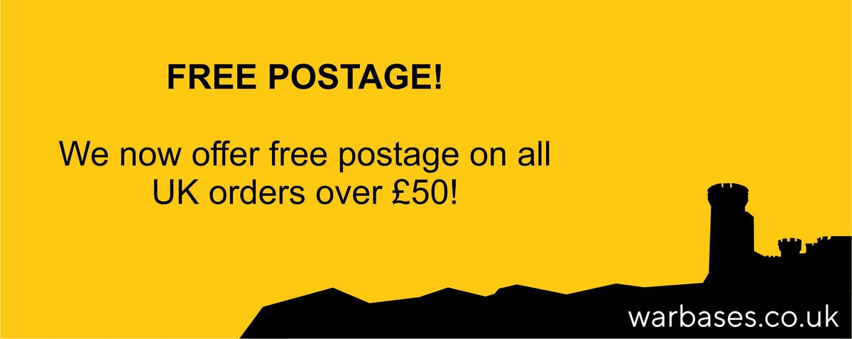 Warbases tweet media