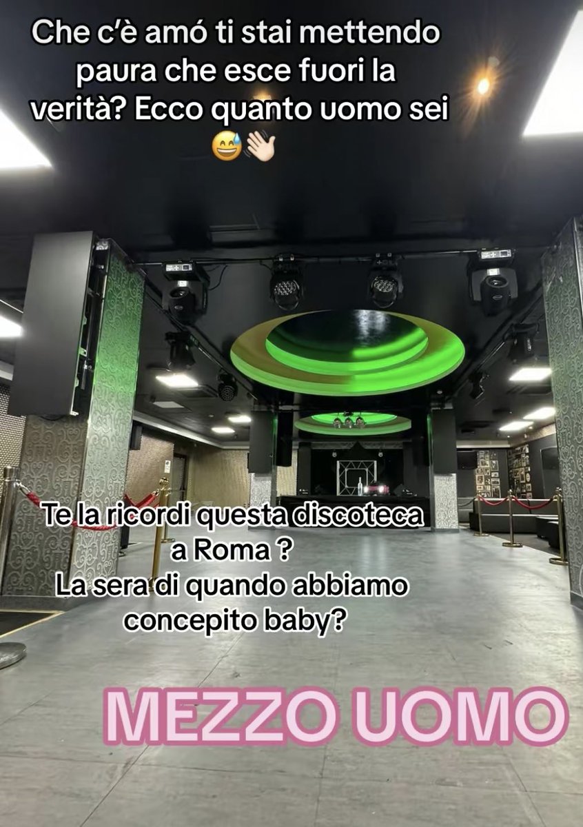 passanotreni's tweet photo. sinceramente nutrendomi https://t.co/BXCD0s81Zh