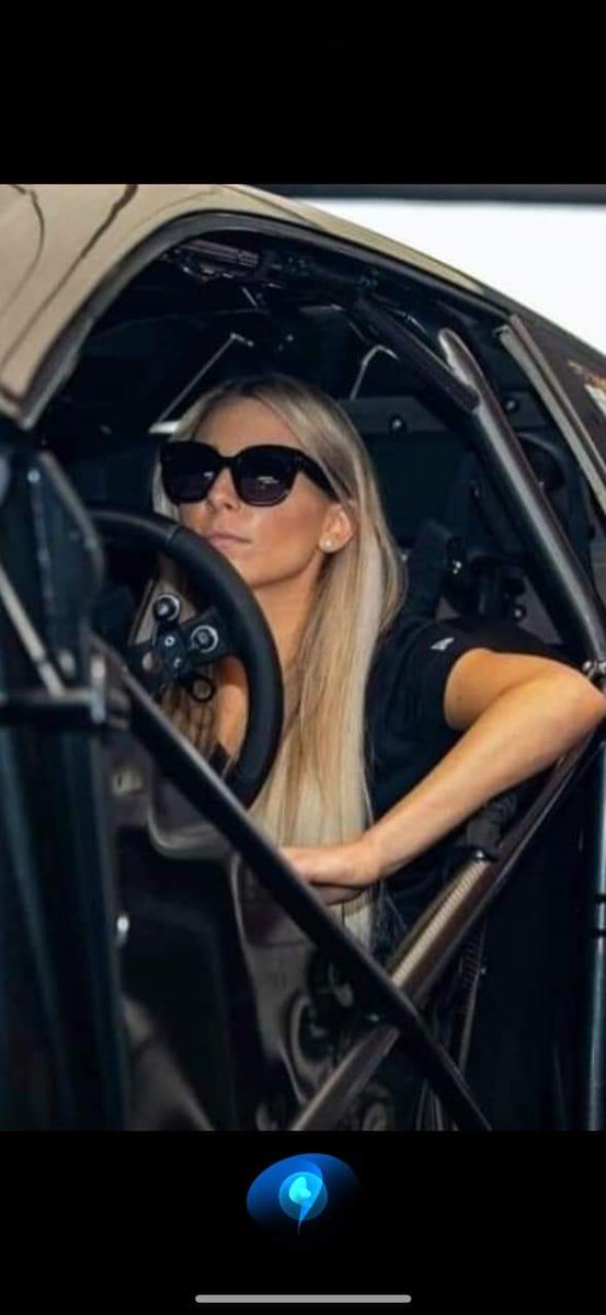 Sad news from Pat Musi...Lizzy has passed away...😪😪🤧.<a href="/JC2YA/">JOHN  CHAPMAN (Jody)</a>