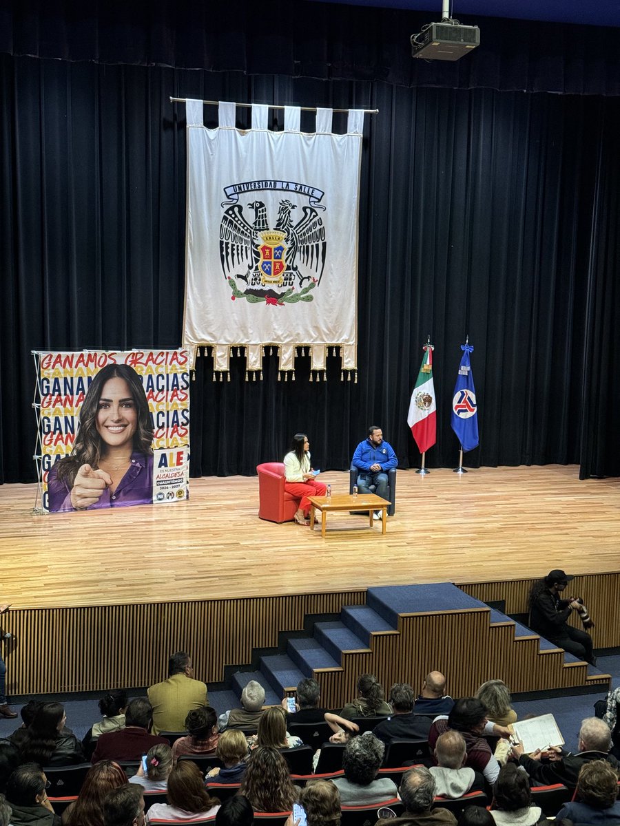 cesar1985's tweet photo. Infinitamente agradecidos con todos los que nos brindaron su apoyo en campaña, desde ya toca trabajar y escuchar a la ciudadanía. La Alcaldesa @AlessandraRdlv lo tiene claro, la @AlcCuauhtemocMx será la mejor de la Ciudad y el país!! #Ruta33 #Hipodromo #LaSalle https://t.co/Szabwck51o