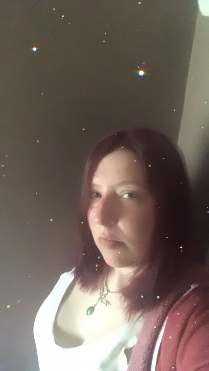 Hope everyone have an amazing weekend 😊🖤😈