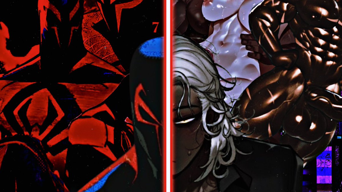 x.com/not0hara/statu…