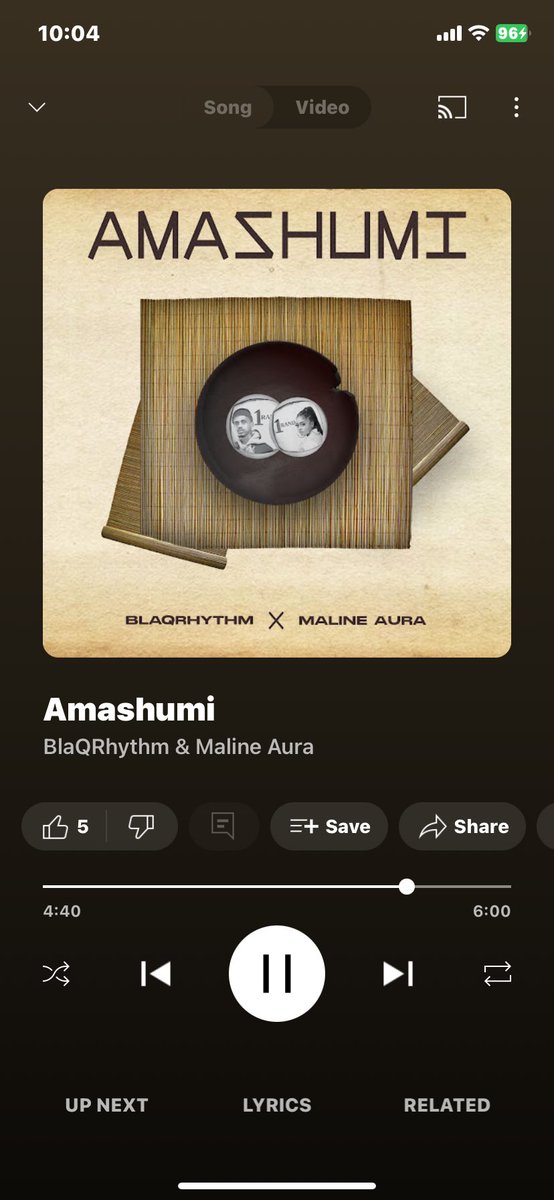 IMbali yema Swati🌻⭕️🇿🇦 tweet media