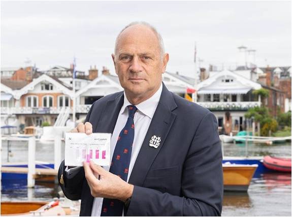 henley herald tweet media