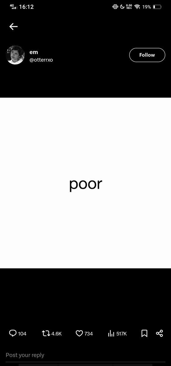 yxuzlai's tweet photo. puta naman oh https://t.co/KGL2miDnob