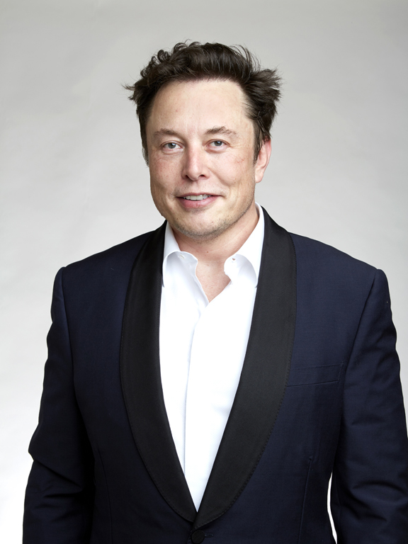 engineers_feed's tweet image. Today is the birthday of Elon Reeve Musk (born June 28, 1971), an engineer, industrial designer, technology entrepreneur, philanthropist and just a good guy. 

Happy birthday Elon @elonmusk
