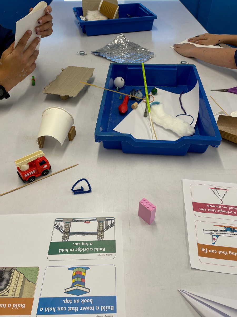 Science at Pangbourne College tweet media