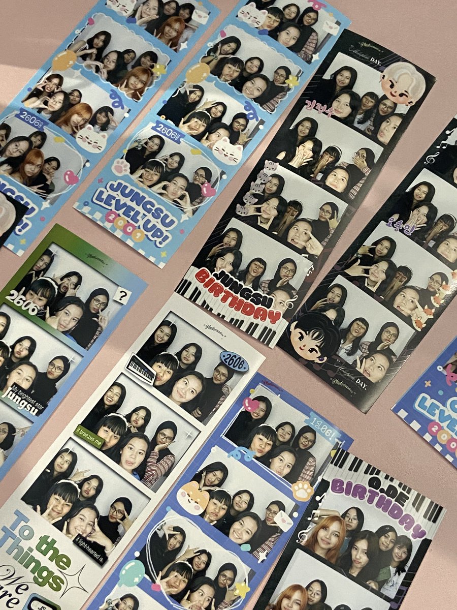 gaonelektra's tweet photo. ceritanya batal piknik https://t.co/gsTi4BG5vT