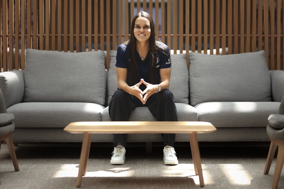 🖊 𝟐𝟎𝟐𝟔 🇧🇷