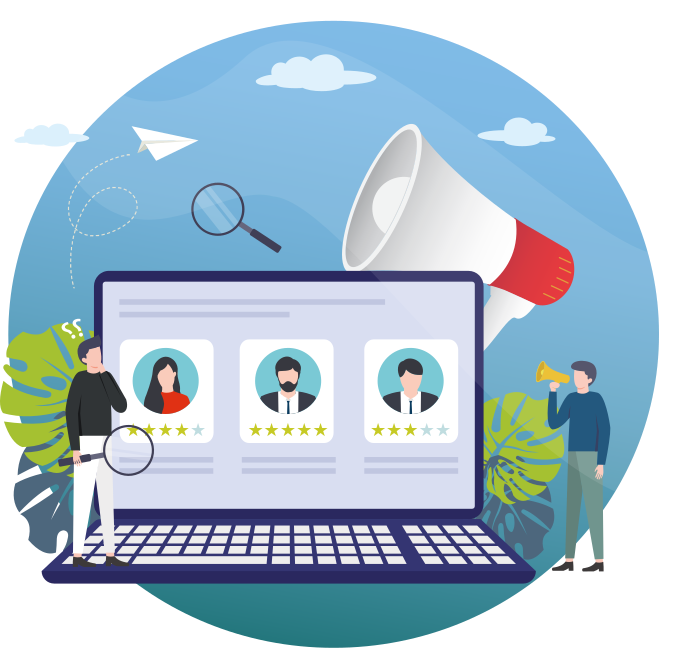 blginnovazione's tweet photo. Sito WEB: gli errori da non commettere - IV parte
#digitale #ecommerce #ecommerceottimale #ecommercetutorial #frequenzadirimbalzo #google #seo #SERP #sitoweb #sitowebottimale #sitowebtutorial
https://t.co/8lYOPHgEd6 https://t.co/eRfZQqBf6y