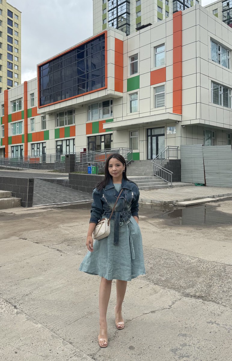 Салхи эргэж өнгө өөрчлөгдөх болтугай  💙💙💙