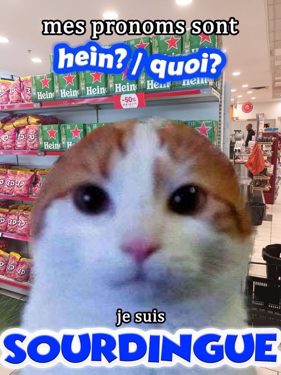 BlueMaylancholy's tweet image. Pope est donc bel et bien SOURDINGUE