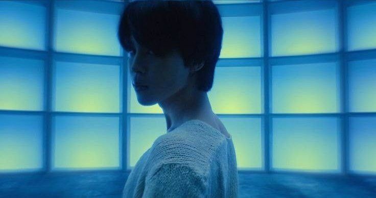 Min jimin tweet media