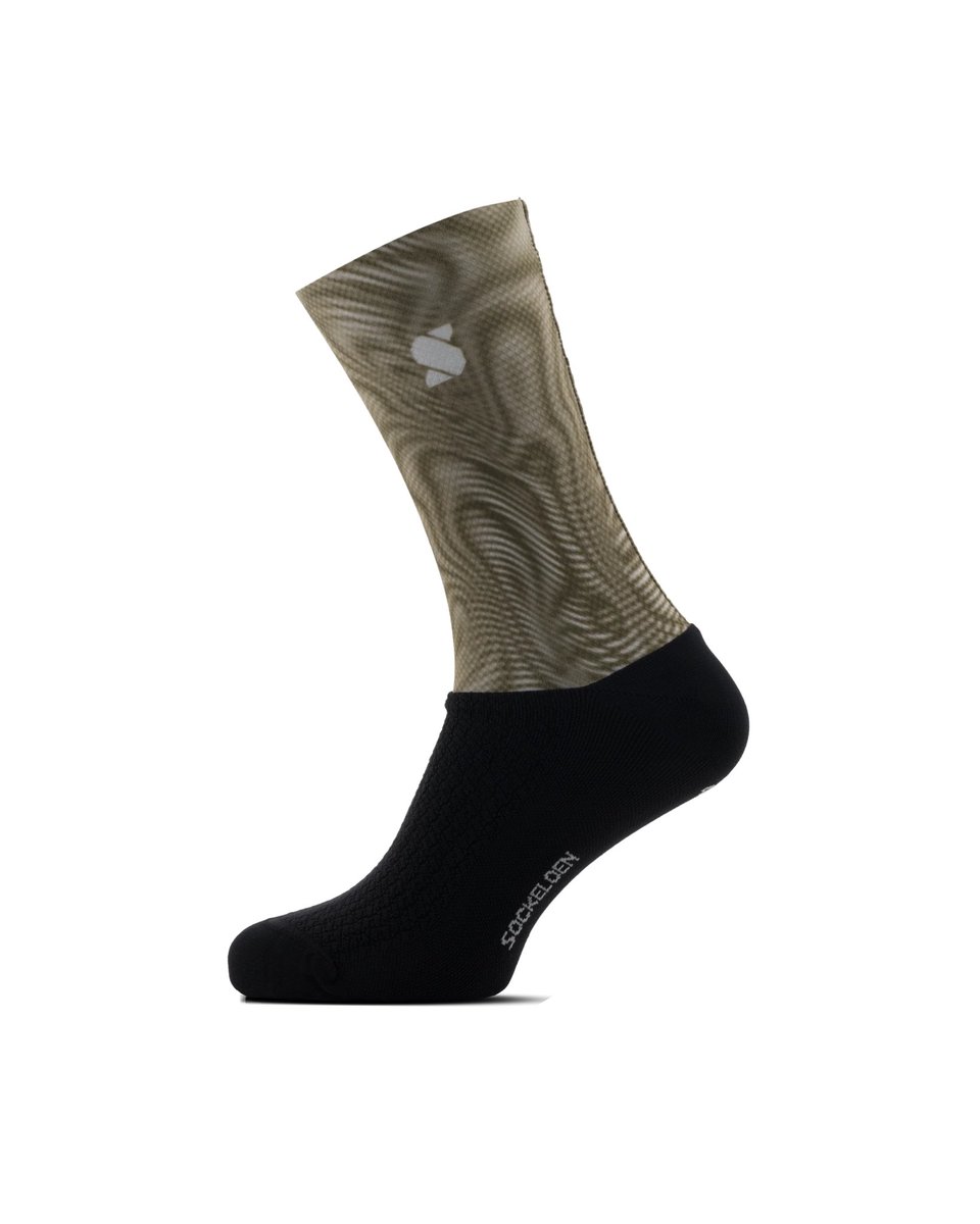 Thijs Zonneveld tweet media