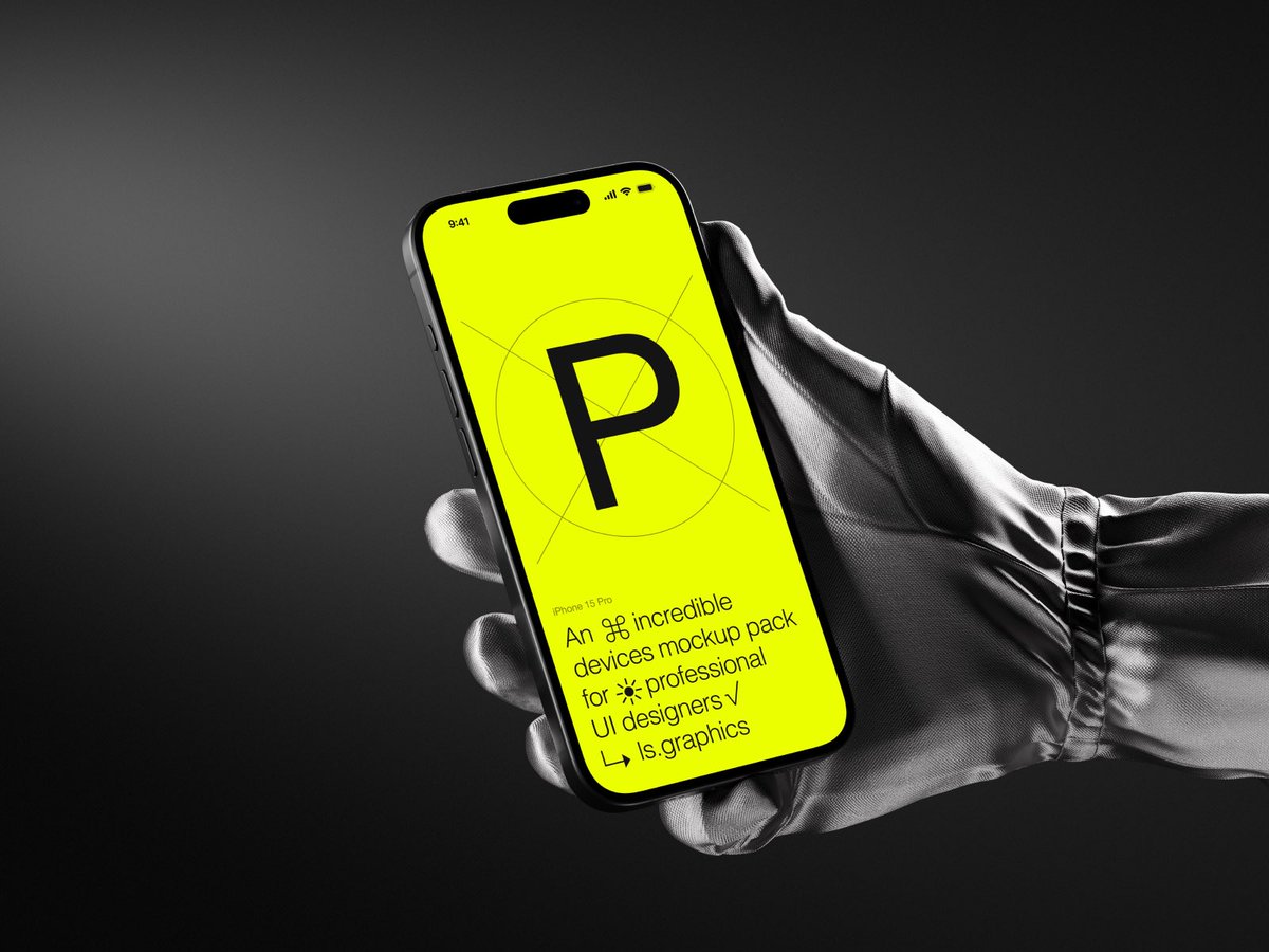 lstoregraphics's tweet photo. A set of professional, high-resolution iPhone 15 Pro mockups held in hands, perfect for showcasing apps and designs elegantly in a modern setting.

👉 https://t.co/b126cqpdnf https://t.co/FC9SOoAgE0