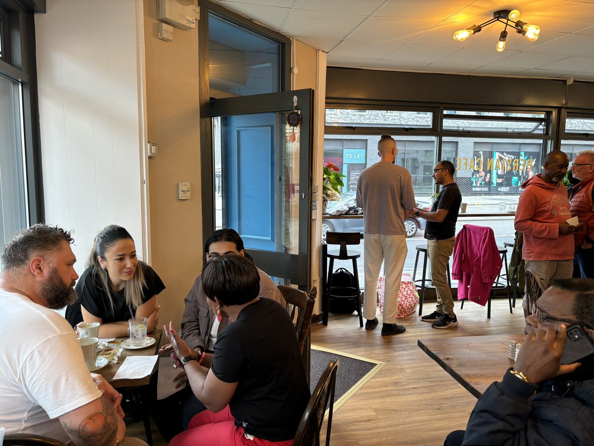 Thanks to everyone who helped make last night’s Salford Sup another successful one. Congratulations to the winners and all of our pitchers. #Salford #SocEnt