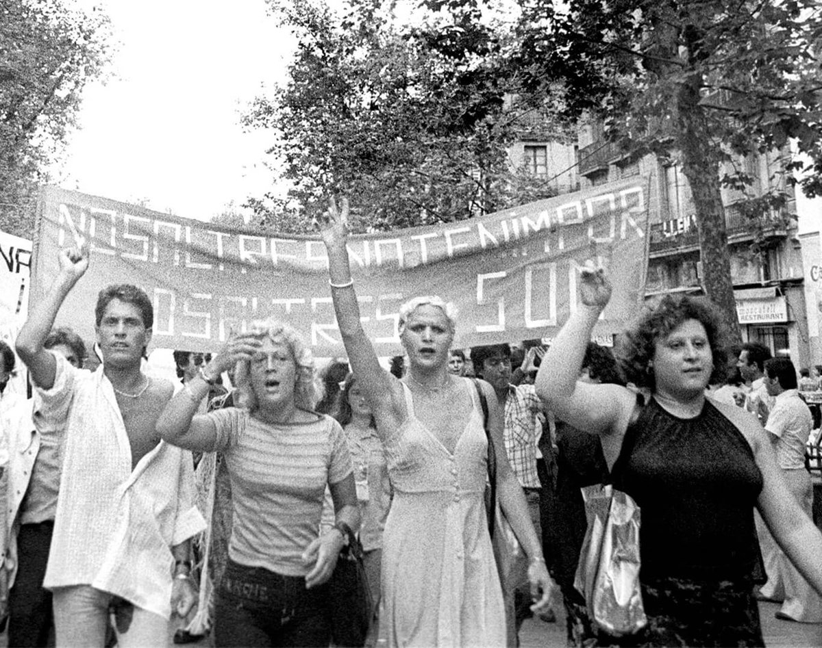 Guillermo Martín 🇪🇸🇪🇺 tweet media