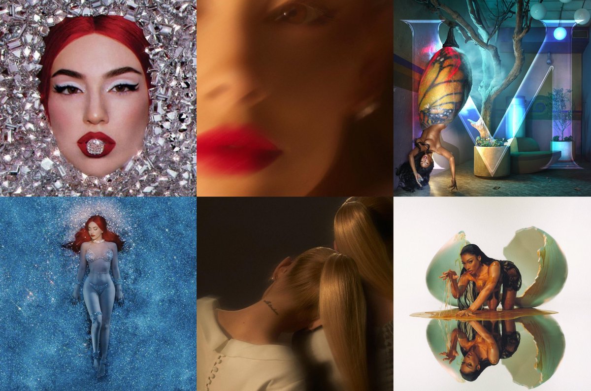 WRIOsDICK's tweet image. Proof that bullying works