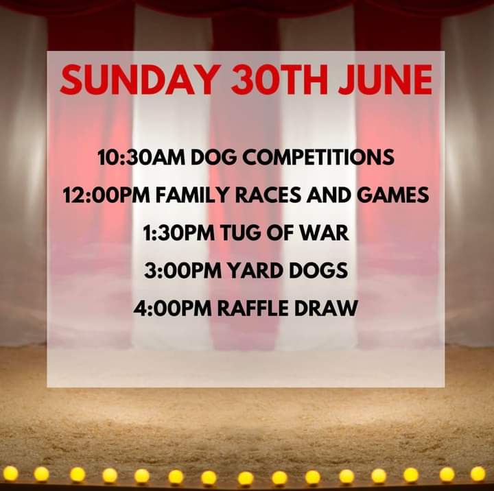 Discover Fylde tweet media