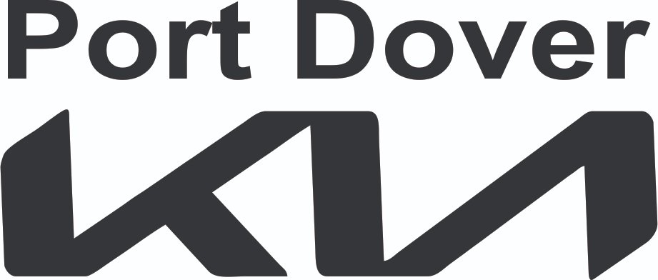Canada Day is Monday, will you be here in Port Dover?
Featuring our Canada Day sponsors, without them, we can't put on the best day that we can.
Thanks to our returning partner this year, Port Dover KIA
portdoverkia.com