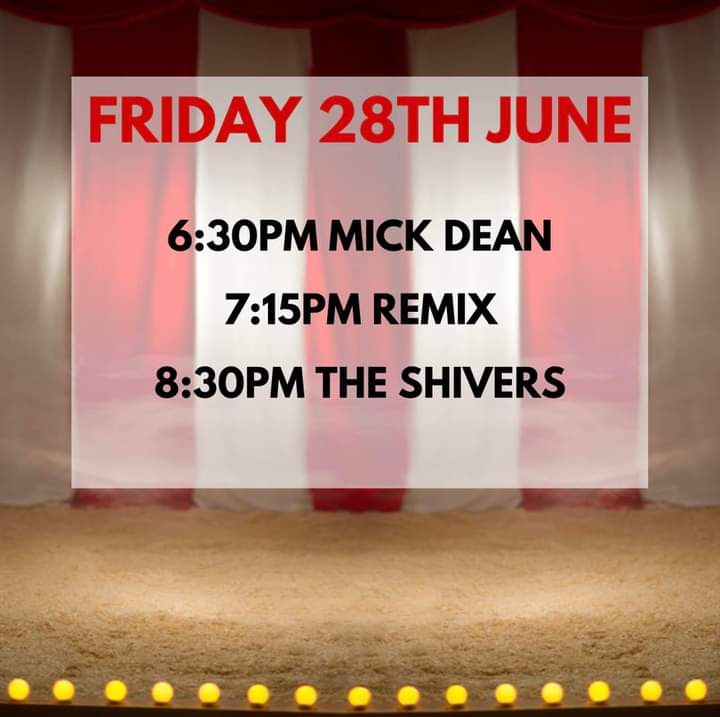 Discover Fylde tweet media