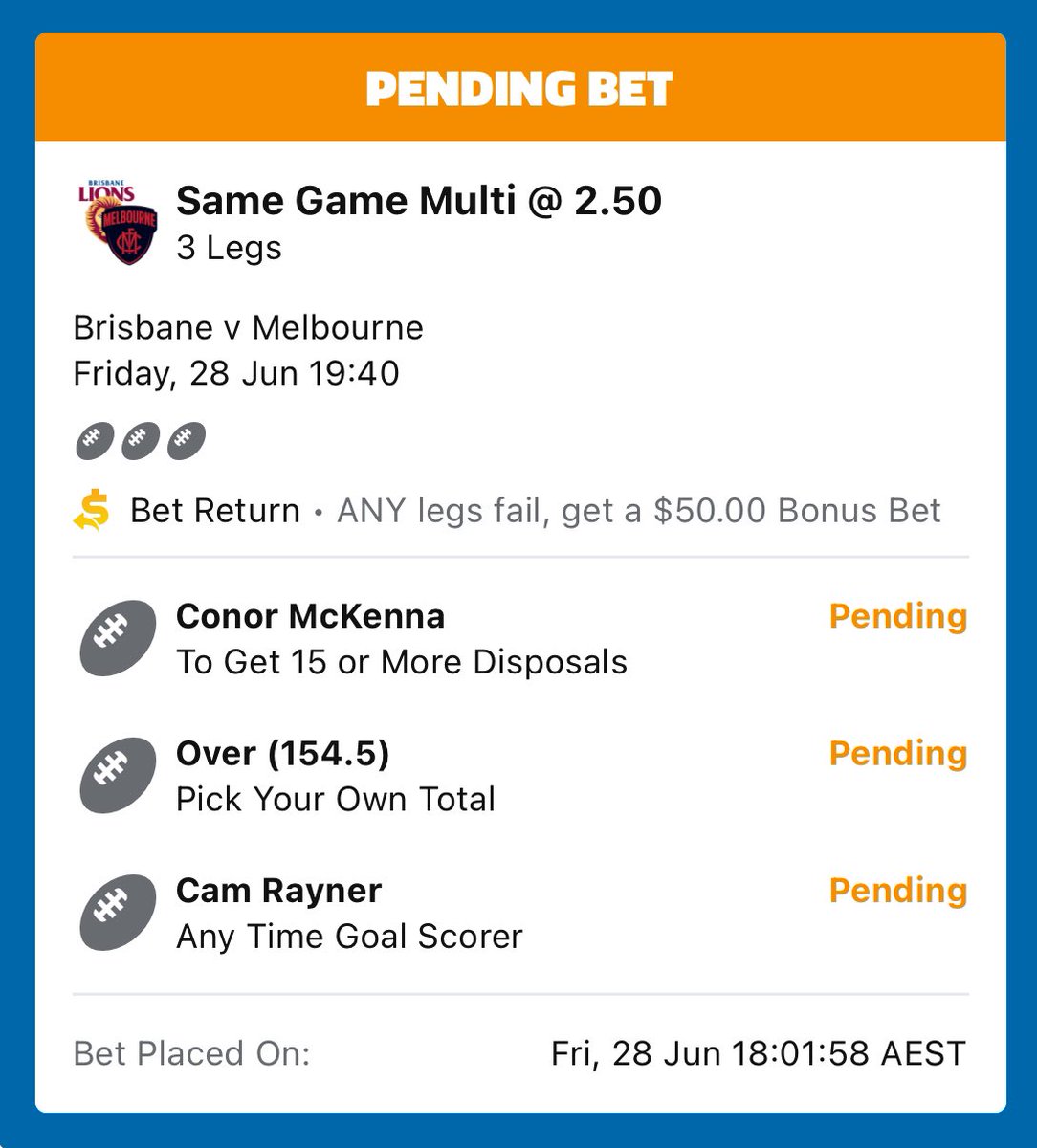 Clarkeyx tweet media