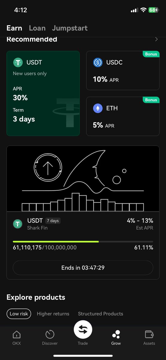 Schmoopie @ricyofficial $RVV tweet media