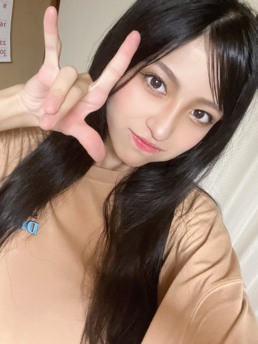 Twitterのコスプレ画像14